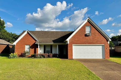 /international/us/6895-tiffany-oaks-cv-bartlett-tn-110106367345/