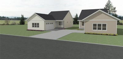 /international/us/531-brooks-street-amery-wi-110101476409/?lang=pt