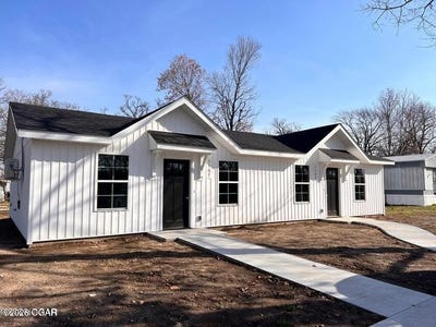 /international/us/1109-e-34th-street-joplin-mo-110108638764/