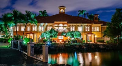 /international/us/12040-matera-ln-bonita-springs-fl-110108489940/