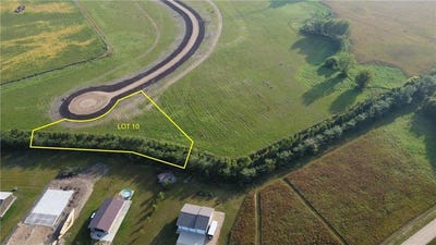 /international/us/lot-10-oak-creek-circle-big-stone-city-sd-110102258474/