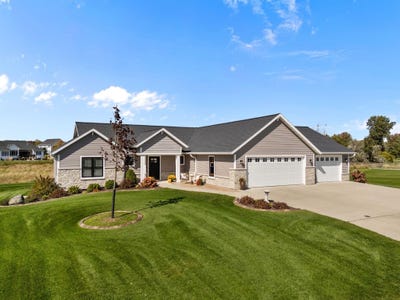 /international/us/4265-n-deer-valley-court-appleton-wi-110120413906/