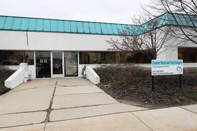 /international/us/g4007-w-court-street-flint-mi-110096397229/