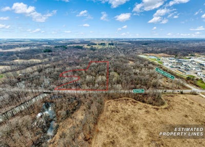 /international/us/4000-sutton-road-britton-mi-110106957385/