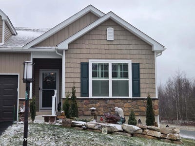 /international/us/613b-w-oak-lane-white-haven-pa-110105757967/