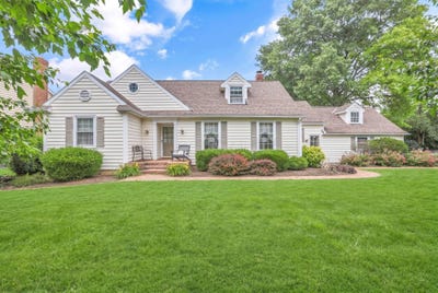 /international/us/777-vernon-heights-boulevard-marion-oh-110120453895/