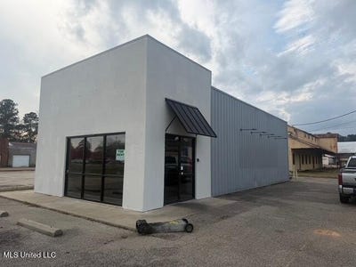 /international/us/1813-columbia-avenue-prentiss-ms-110104821039/