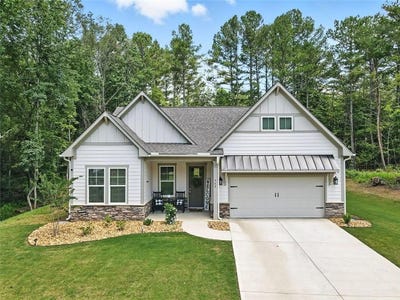 /international/us/562-linger-longer-drive-ellijay-ga-110101344412/?lang=zh-tw