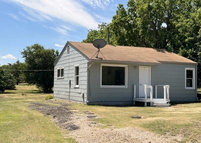 /international/us/464-b-street-phillipsburg-ks-110101124430/?lang=zh-tw