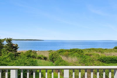 /international/us/58-firestone-road-montauk-ny-110102755718/