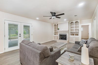 /international/us/542-forrest-lane-corsicana-tx-110101000264/
