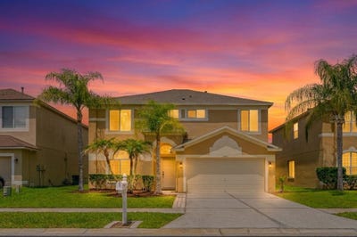 /international/us/25147-geddy-drive-land-o-lakes-fl-110120856900/