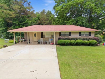 /international/us/46-deerfield-ln-jasper-al-110108474471/