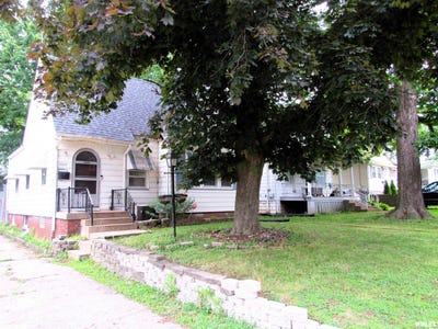 /international/us/1027-e-maywood-avenue-peoria-il-110100337552/?lang=zh-cn