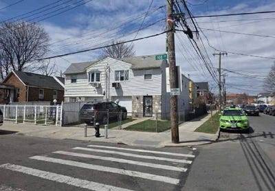 /international/us/156-17-108th-ave-jamaica-ny-110108891341/