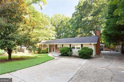 /international/us/6119-lullwater-douglasville-ga-110100919700/?lang=zh-tw