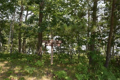 /international/us/332xx-mcgraw-lake-road-blaine-twp-wi-110101051036/?lang=zh-cn