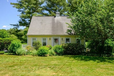 /international/us/89-w-elm-st-pembroke-ma-110100451216/