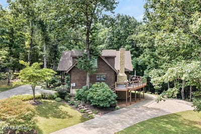 /international/us/335-high-meadow-drive-spencer-tn-110110099450/