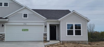 /international/us/3763-ambrosia-drive-sw-grand-rapids-mi-110107957220/