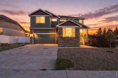 /international/us/1725-bright-shore-way-severance-co-110120487380/