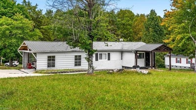 /international/us/353-sunshine-heights-road-ramseur-nc-110120532132/