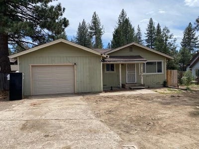/international/us/232-e-loyalton-avenue-portola-ca-110107684890/