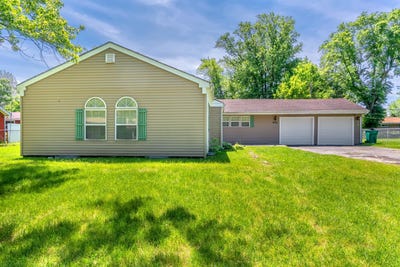 /international/us/605-e-53rd-avenue-merrillville-in-110108690038/