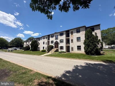/international/us/2916-eagle-road-west-chester-pa-110108582493/