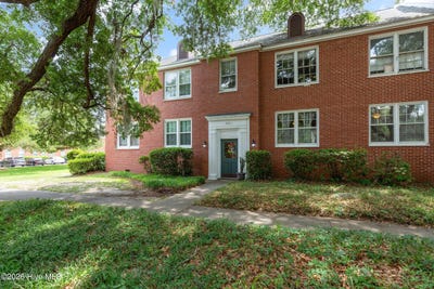 /international/us/2940-oleander-drive-wilmington-nc-110109117004/