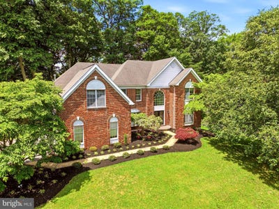 /international/us/45-cedar-hill-lane-media-pa-110108489581/