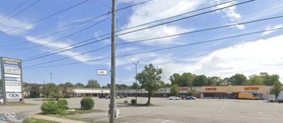 /international/us/1107-n-arlington-avenue-indianapolis-in-110108492142/