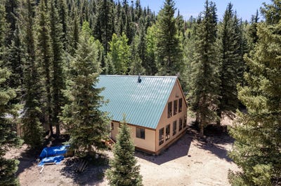 /international/us/3655-e-sequoia-dr-kanab-ut-110101245494/?lang=de