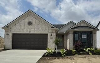 /international/us/5033-wilshire-drive-dundee-mi-110107457892/