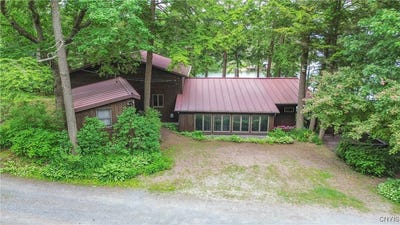 /international/us/41-allen-road-hammond-ny-110100300453/?lang=en