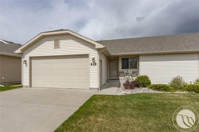 /international/us/819-kingston-avenue-billings-mt-110107507193/