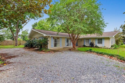 /international/us/506-esplanade-avenue-bay-saint-louis-ms-110108571888/