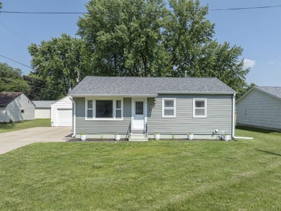 /international/us/404-sutton-avenue-elk-run-heights-ia-110100947937/?lang=zh-cn