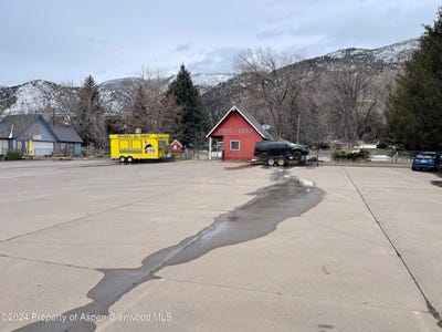 /international/us/51579-hwy-6-glenwood-springs-co-110120136669/