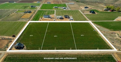 /international/us/jefferson-road-lot-3-montrose-co-110108918329/