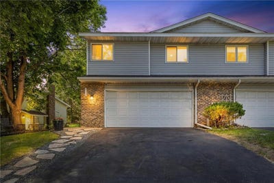 /international/us/6102-creek-view-trail-minnetonka-mn-110108576576/