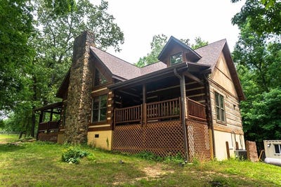 /international/us/400-forest-ln-whitesville-ky-110108141095/