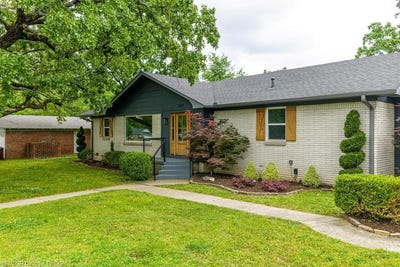 /international/us/5516-country-club-ave-fort-smith-ar-110107375958/