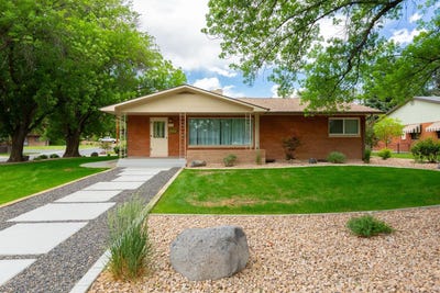 /international/us/500-cedar-avenue-grand-junction-co-110108118815/