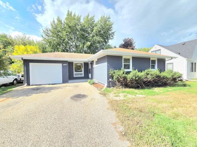 /international/us/7508-portland-avenue-richfield-mn-110110389388/