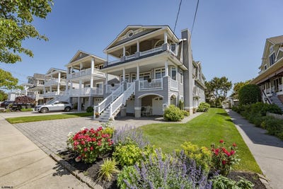 /international/us/145-e-atlantic-blvd-ocean-city-nj-110108714506/