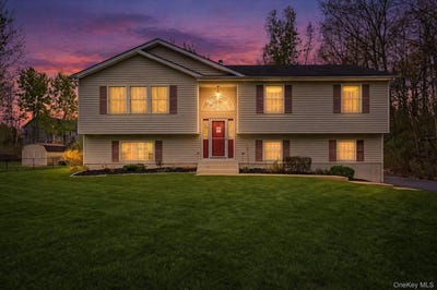 /international/us/21-jenkins-lane-highland-ny-110107693077/