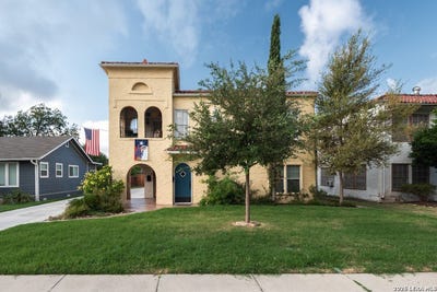 /international/us/1630-w-mulberry-ave-san-antonio-tx-110107748947/