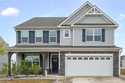 /international/us/511-brycewood-drive-burlington-nc-110108300448/