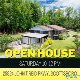 /international/us/25924-john-t-reid-parkway-scottsboro-al-110099879879/?lang=zh-tw